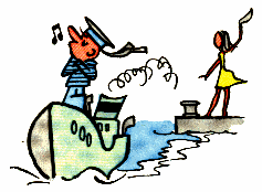 Выбросить из головы