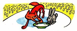 Держать себя в руках