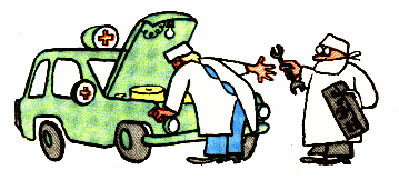 Мастер на все руки