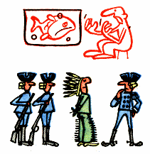 Нем как рыба