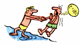 Ни за какие коврижки