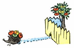 Прибирать к рукам