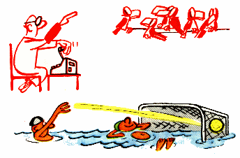 Считать ворон