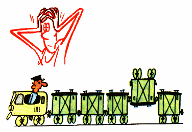 Хвататься за голову