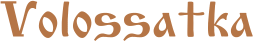 Volossatka