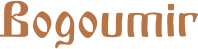 Bogoumir