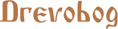 Drevobog