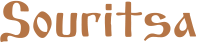 Souritsa