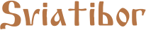 Sviatibor