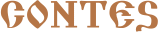 Contes