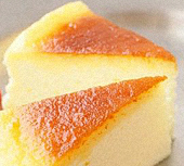 Desserts au fromage blanc - www.russievirtuelle.com