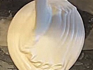 Russie virtuelle - pastila de Béliov 3