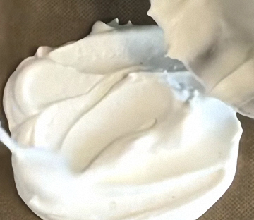 Russie virtuelle - pastila de Béliov 4